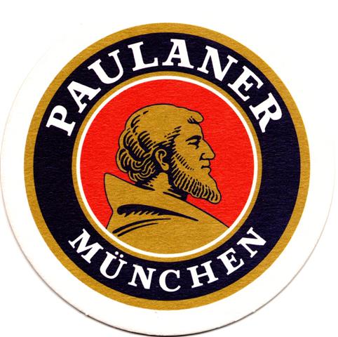 münchen m-by paulaner gast 21-22a (rund215-goldmönch-rahmen dblau)